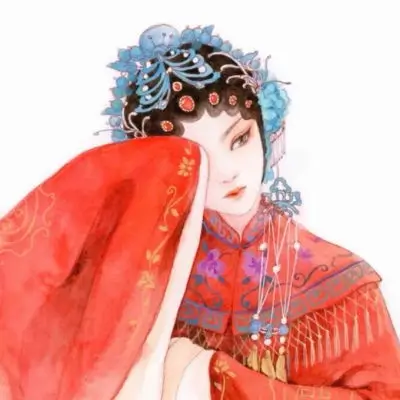 茶客小满的头像